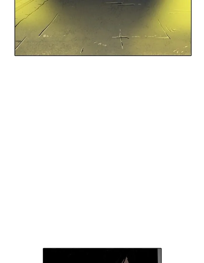 Lookism ตอนที่ 198 หน้า 150