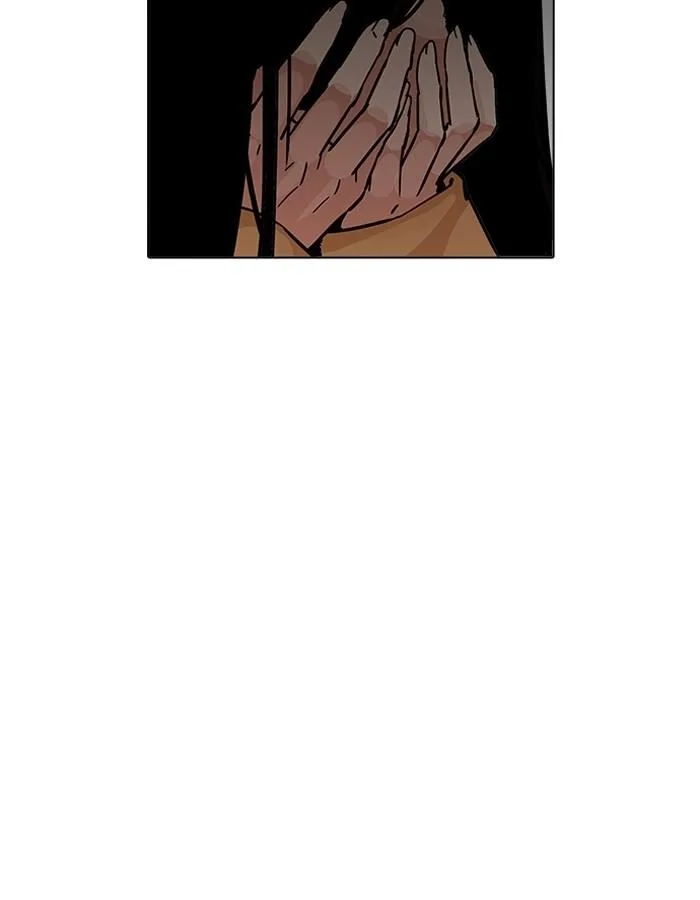 Lookism ตอนที่ 198 หน้า 151