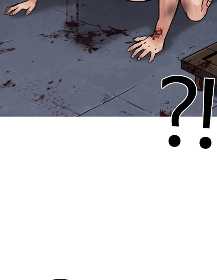 Lookism ตอนที่ 198 หน้า 159