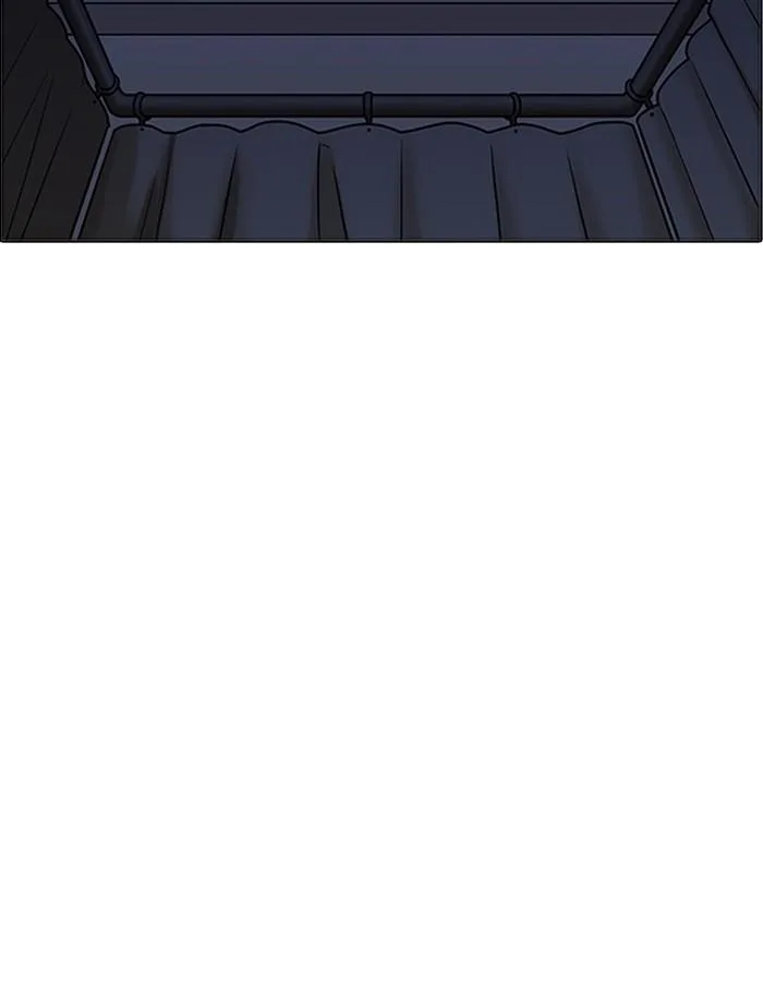 Lookism ตอนที่ 198 หน้า 2