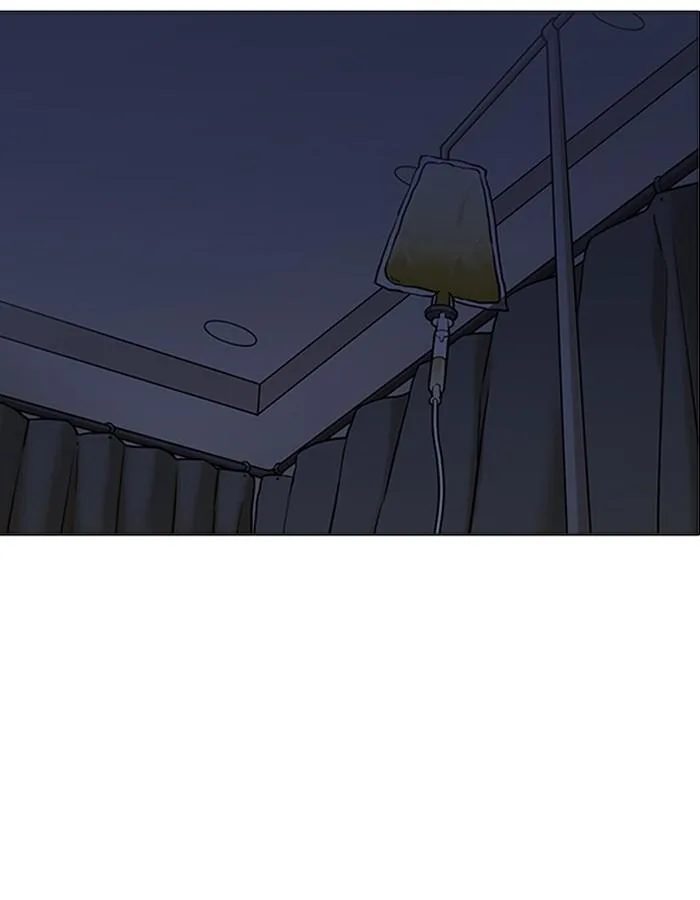 Lookism ตอนที่ 198 หน้า 3