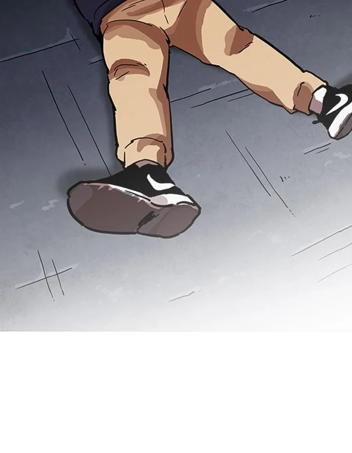 Lookism ตอนที่ 198 หน้า 38