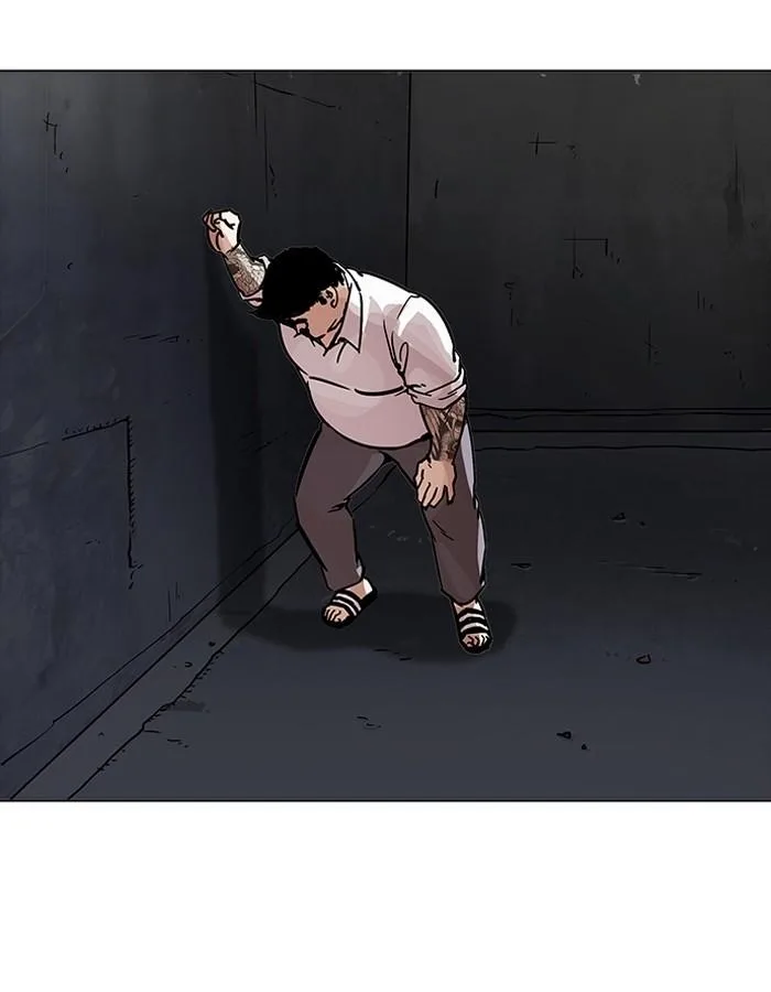 Lookism ตอนที่ 198 หน้า 65