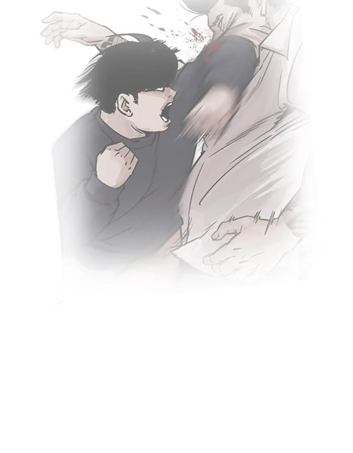 Lookism ตอนที่ 198 หน้า 67
