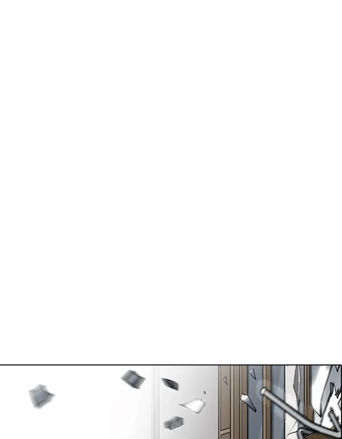 Lookism ตอนที่ 199 หน้า 105