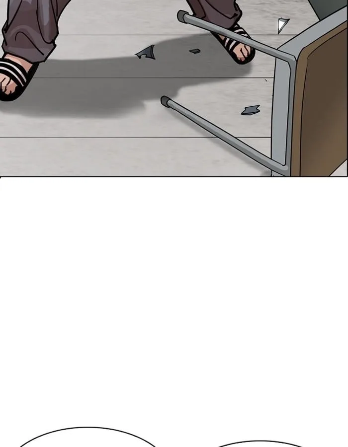 Lookism ตอนที่ 199 หน้า 107