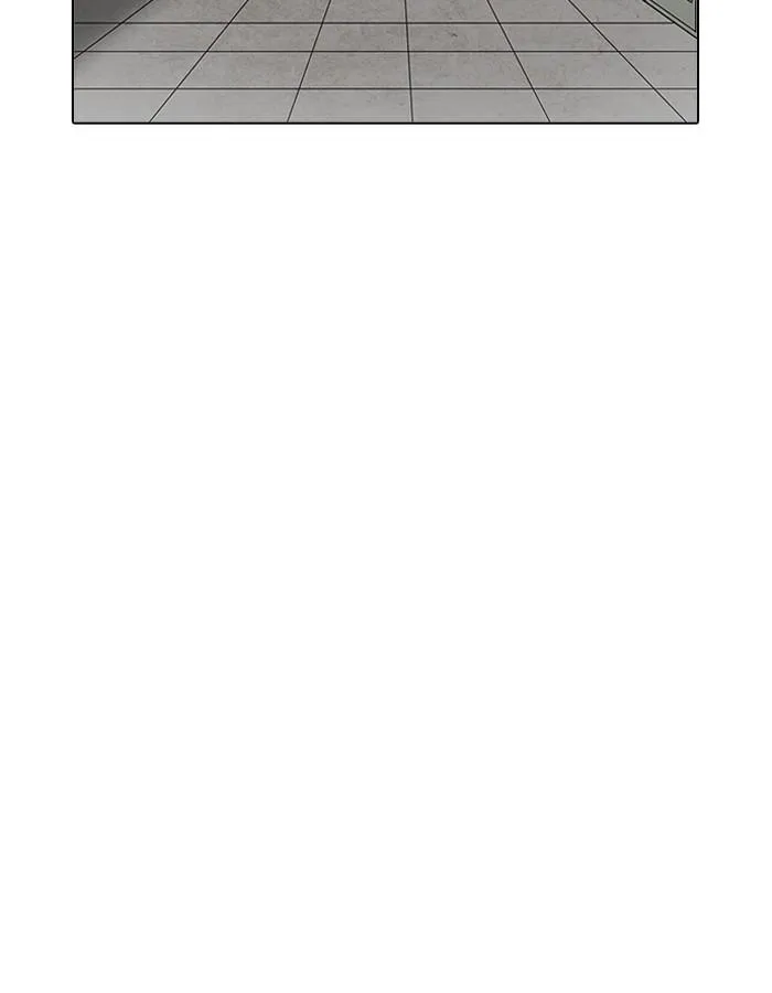 Lookism ตอนที่ 199 หน้า 114