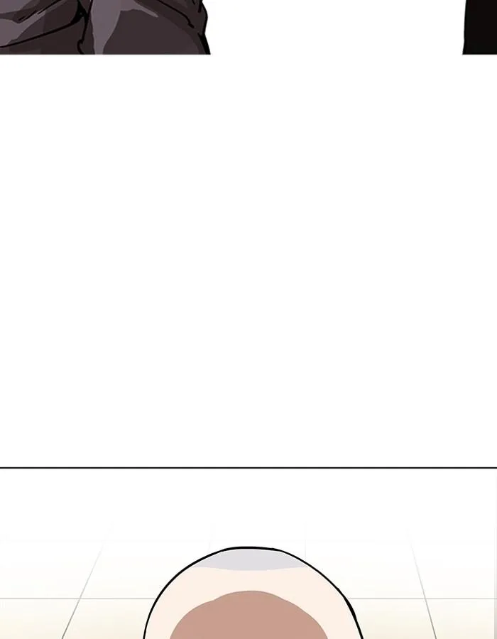 Lookism ตอนที่ 199 หน้า 138