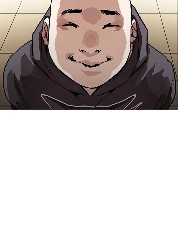 Lookism ตอนที่ 199 หน้า 139