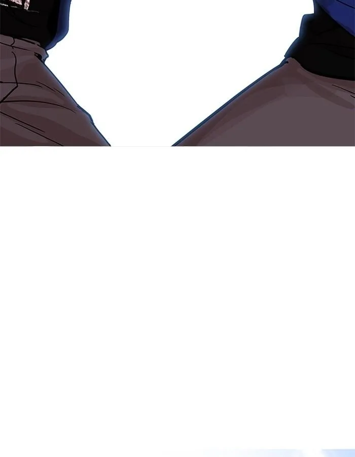 Lookism ตอนที่ 199 หน้า 20