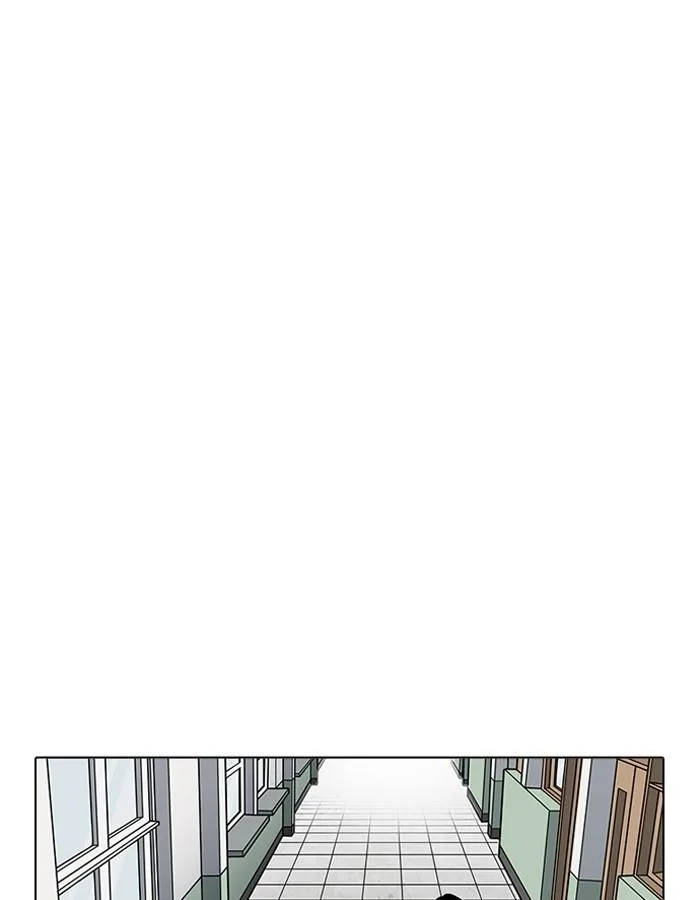 Lookism ตอนที่ 199 หน้า 25