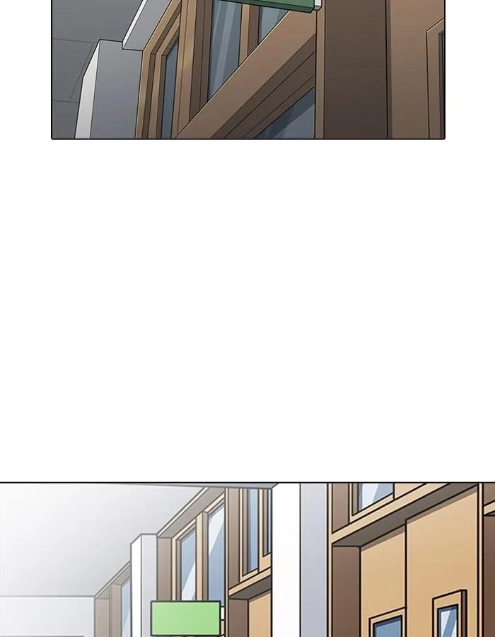 Lookism ตอนที่ 199 หน้า 37