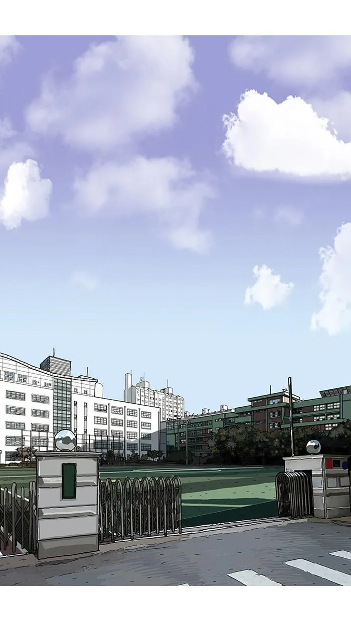 Lookism ตอนที่ 20 หน้า 41