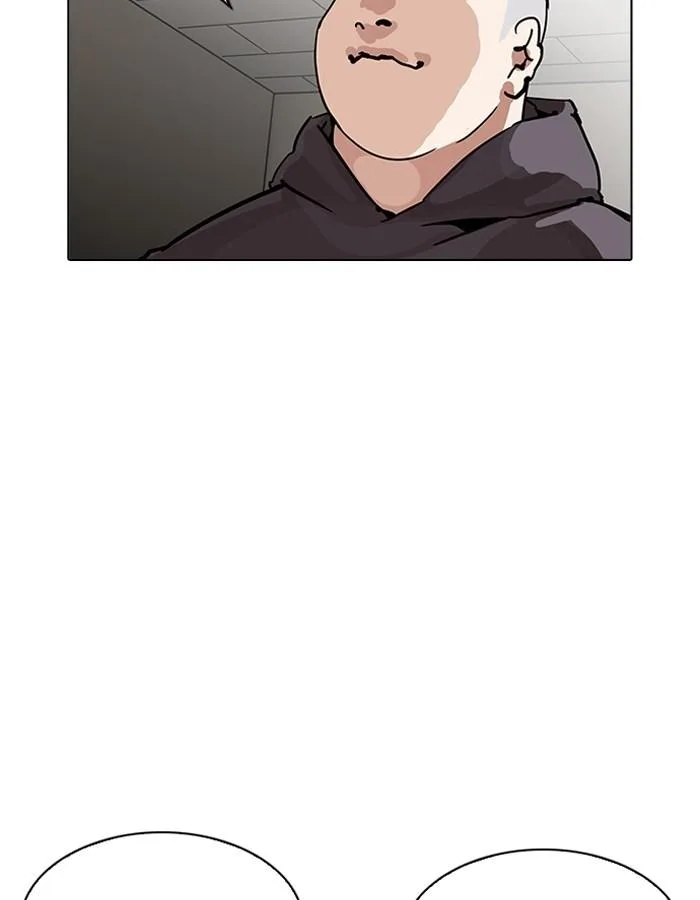 Lookism ตอนที่ 200 หน้า 111