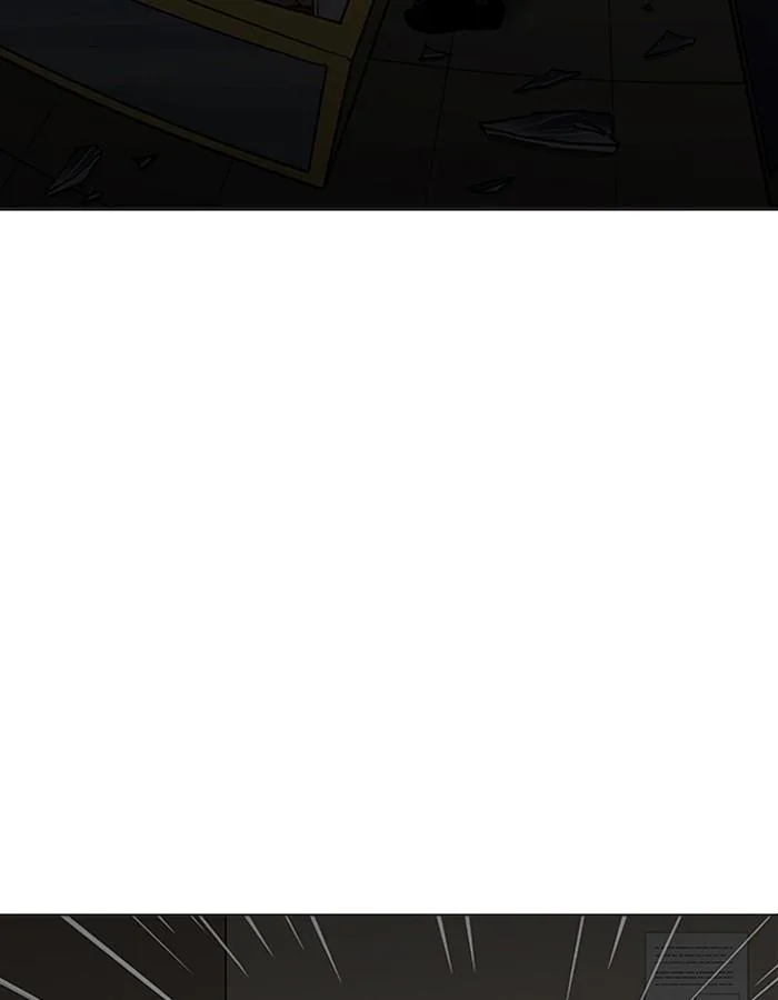 Lookism ตอนที่ 200 หน้า 129