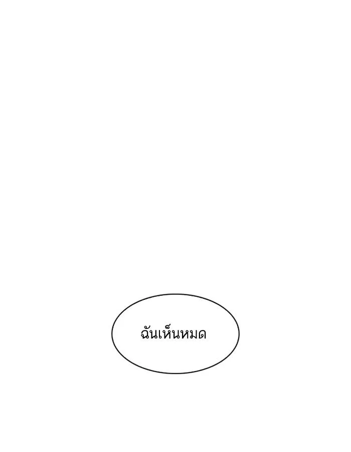 Lookism ตอนที่ 200 หน้า 148