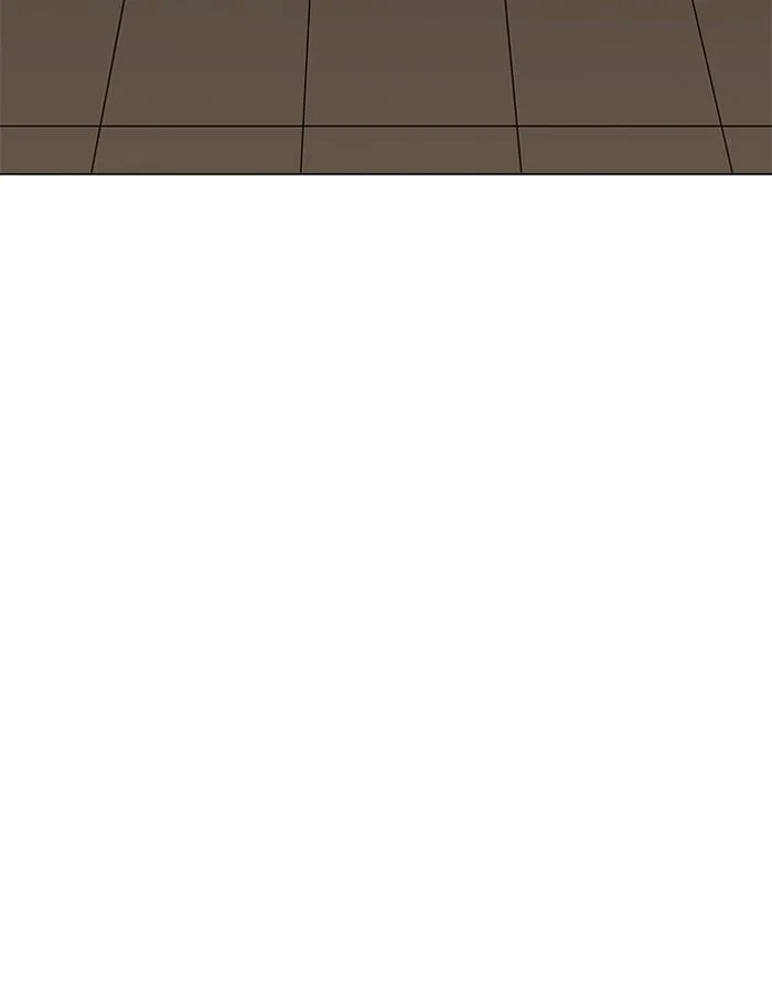 Lookism ตอนที่ 200 หน้า 157