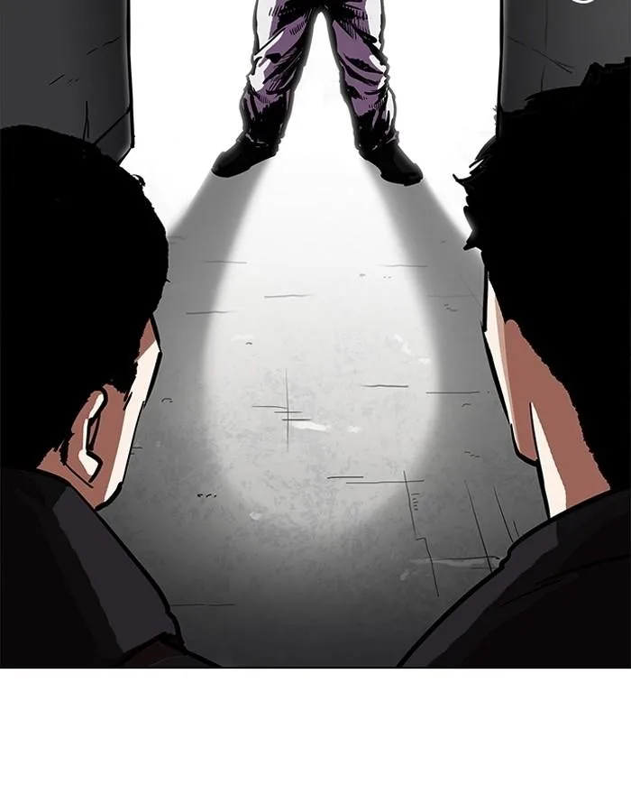 Lookism ตอนที่ 200 หน้า 16