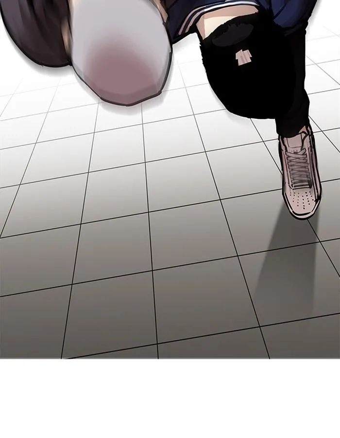 Lookism ตอนที่ 200 หน้า 42