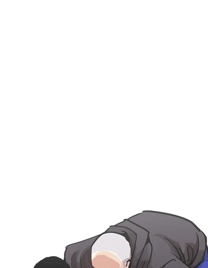 Lookism ตอนที่ 200 หน้า 49