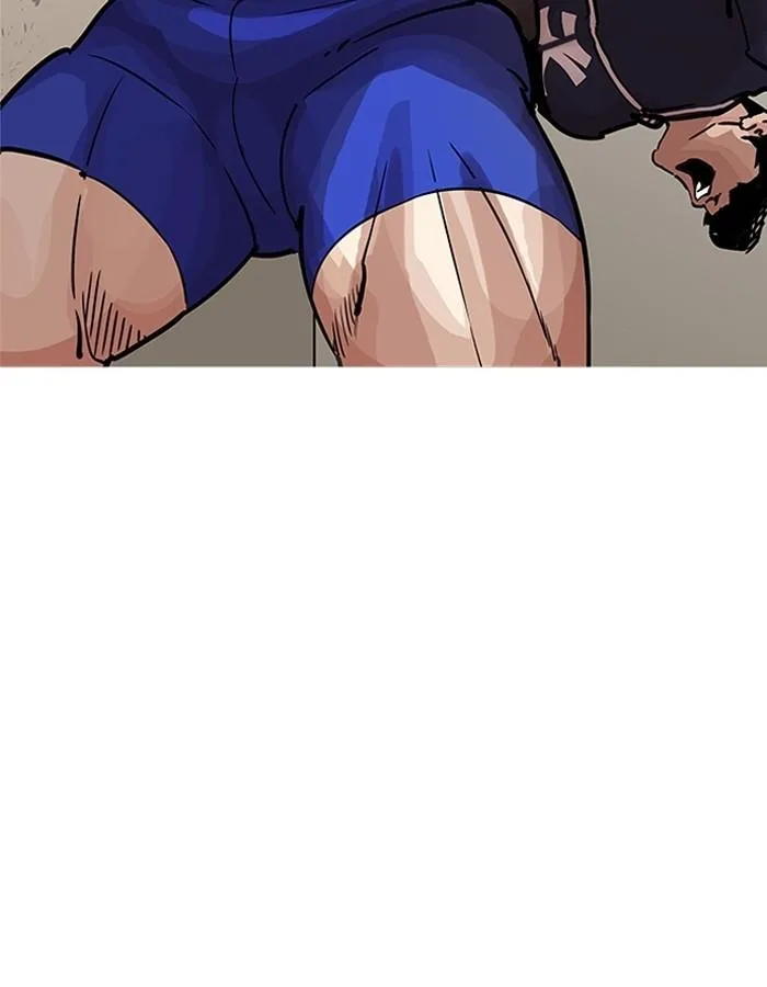Lookism ตอนที่ 200 หน้า 61