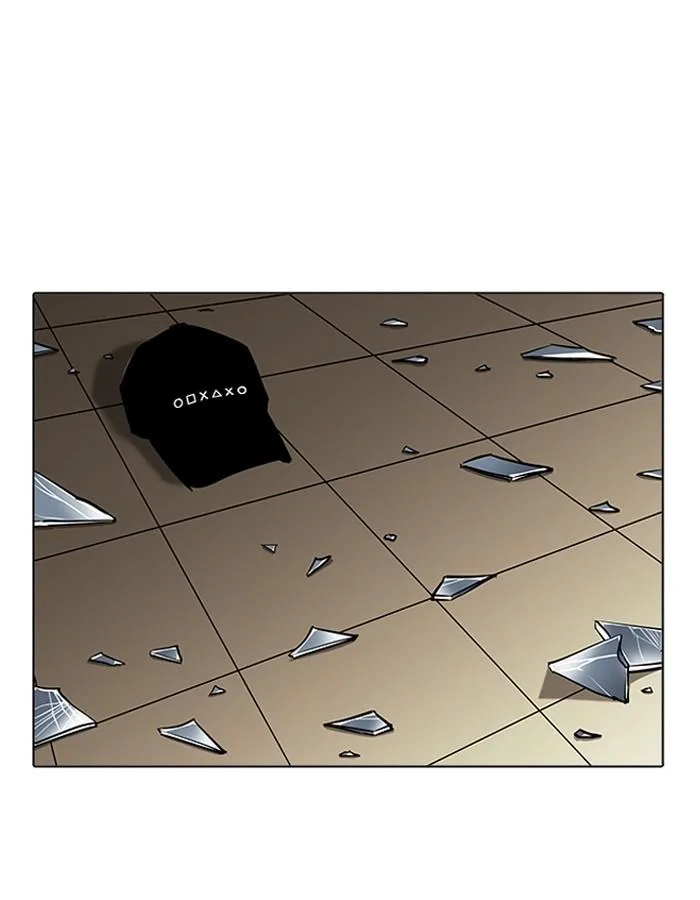 Lookism ตอนที่ 200 หน้า 89