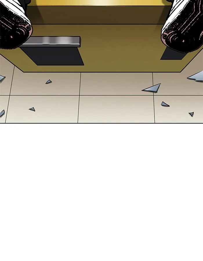 Lookism ตอนที่ 200 หน้า 92