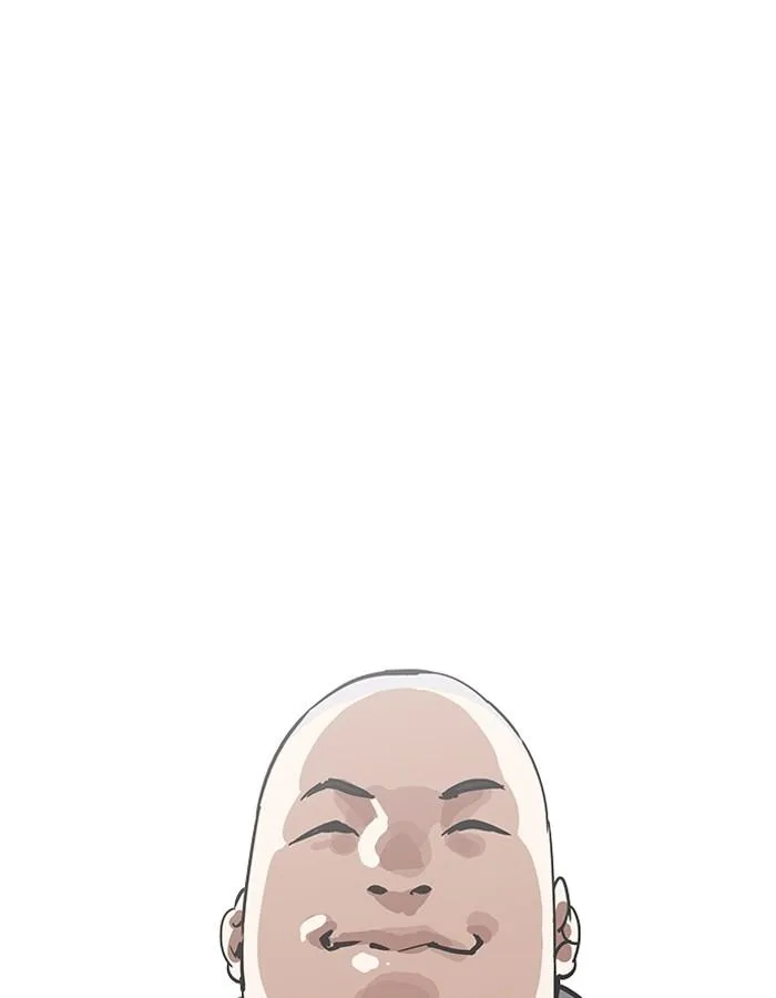 Lookism ตอนที่ 200 หน้า 99