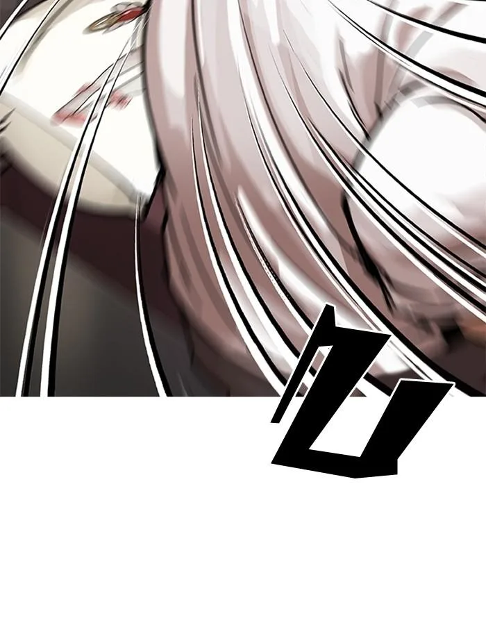 Lookism ตอนที่ 201 หน้า 109