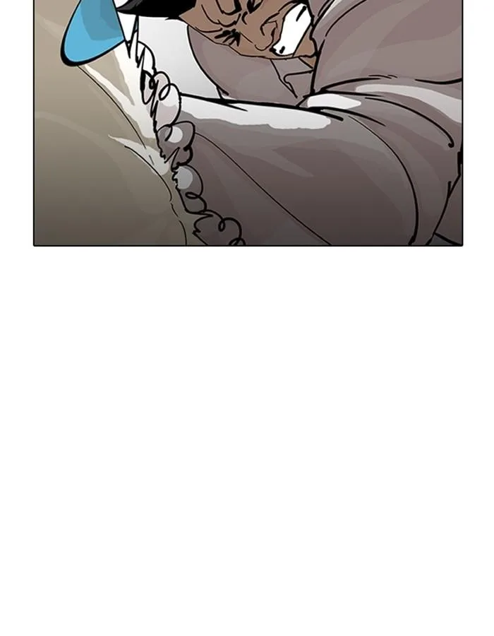Lookism ตอนที่ 201 หน้า 112