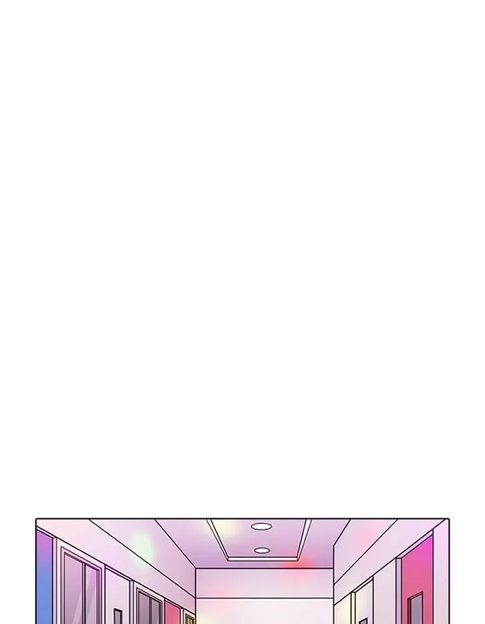 Lookism ตอนที่ 201 หน้า 126