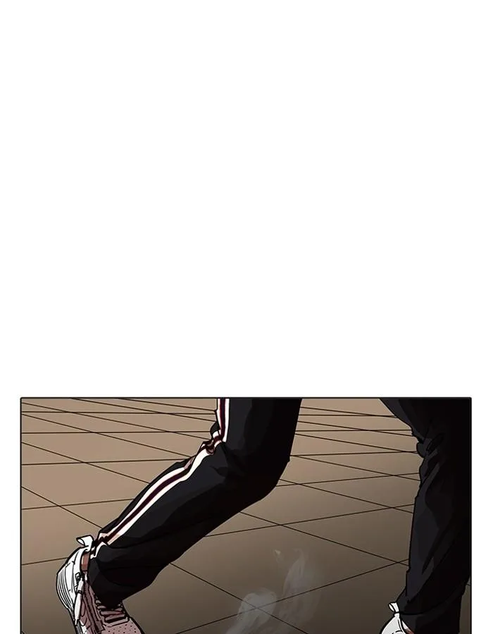 Lookism ตอนที่ 201 หน้า 13