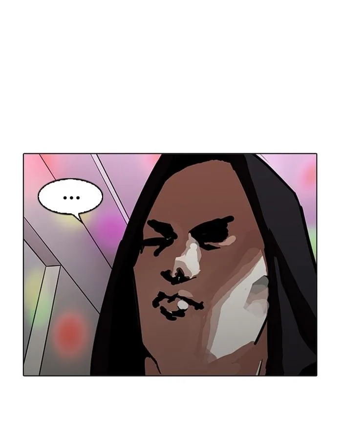 Lookism ตอนที่ 201 หน้า 135