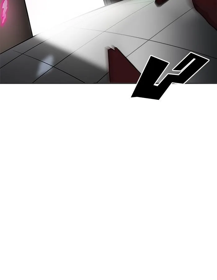 Lookism ตอนที่ 201 หน้า 143