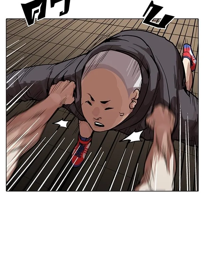 Lookism ตอนที่ 201 หน้า 20