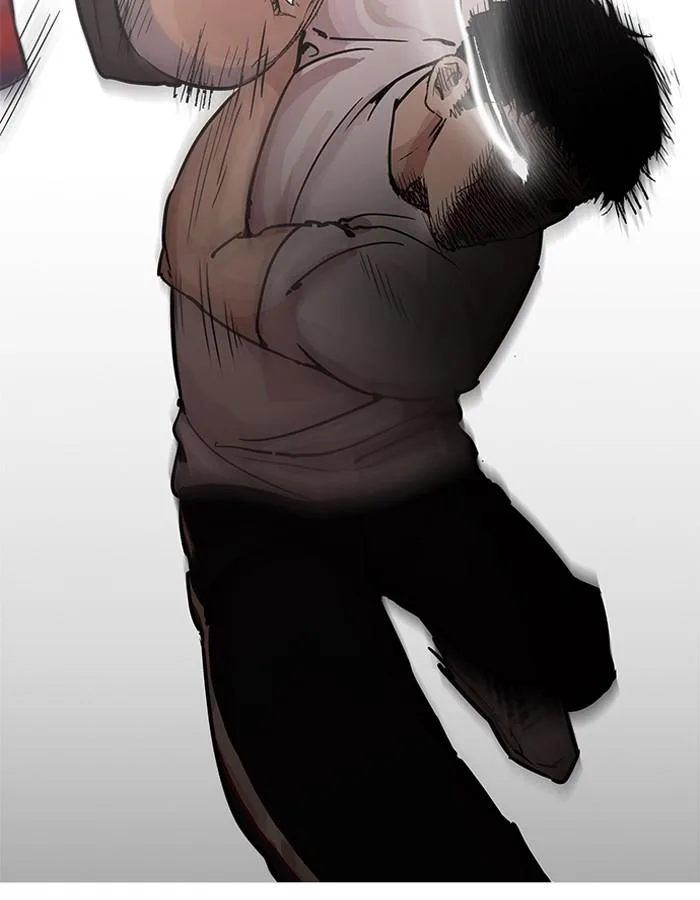 Lookism ตอนที่ 201 หน้า 31