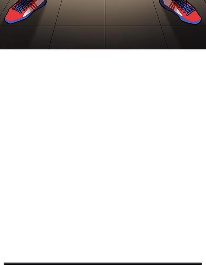Lookism ตอนที่ 201 หน้า 50