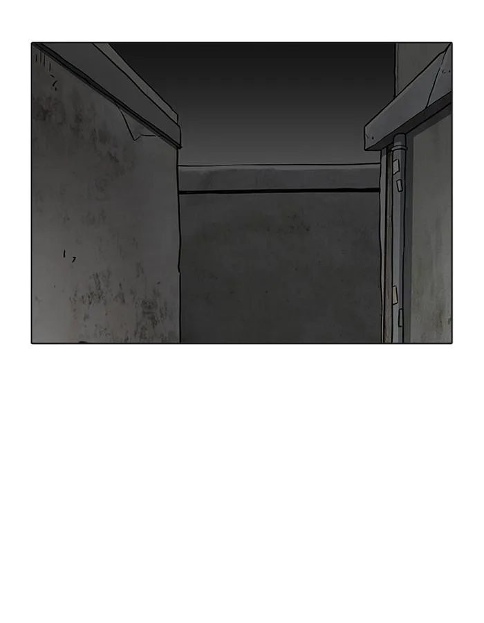 Lookism ตอนที่ 201 หน้า 57