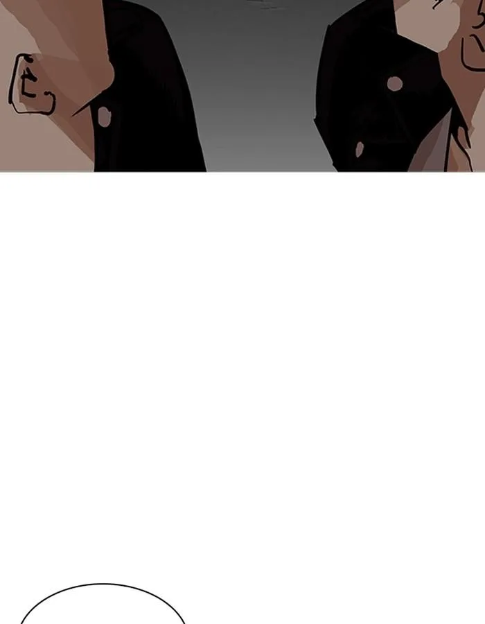 Lookism ตอนที่ 201 หน้า 80