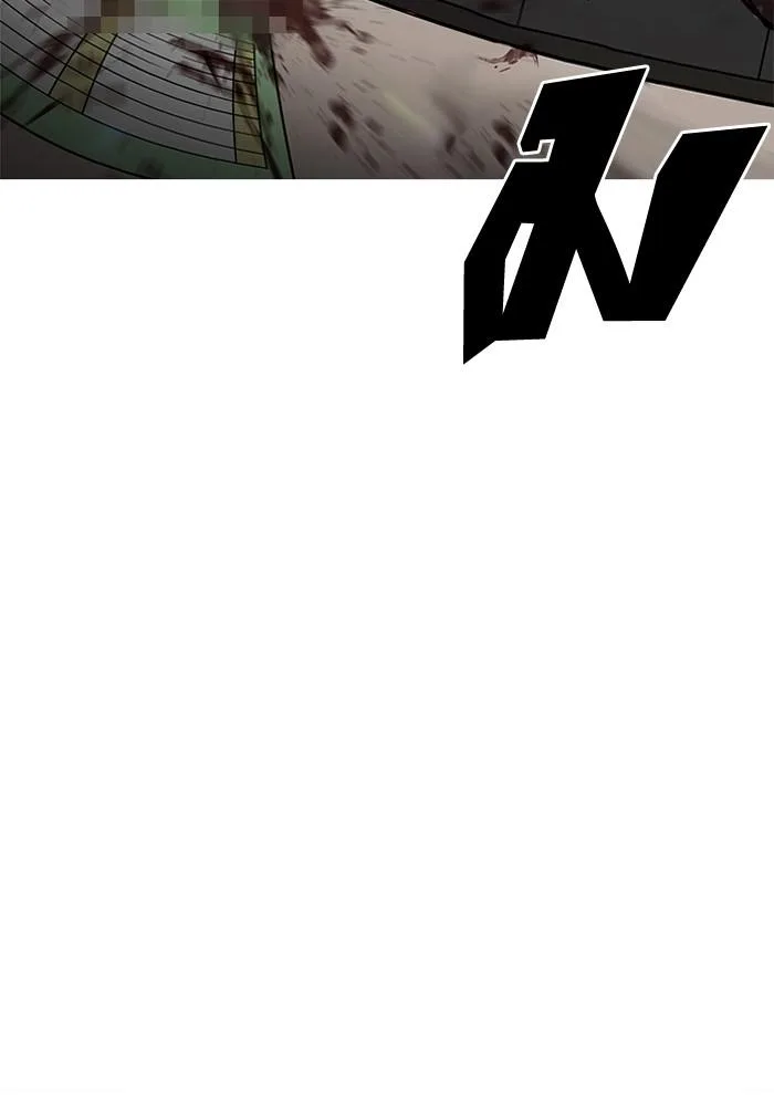 Lookism ตอนที่ 202 หน้า 54