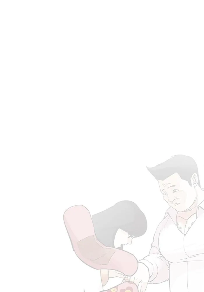 Lookism ตอนที่ 202 หน้า 89