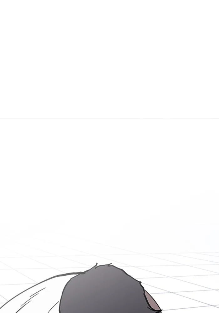 Lookism ตอนที่ 202 หน้า 93