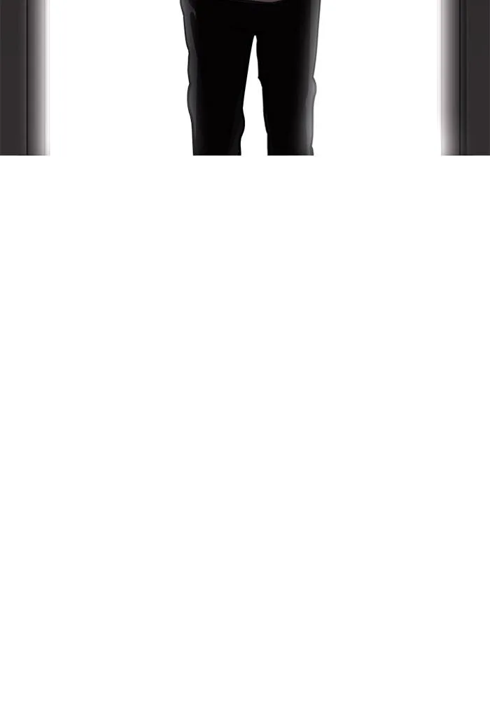Lookism ตอนที่ 204 หน้า 104