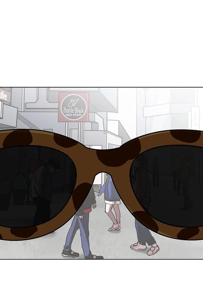 Lookism ตอนที่ 204 หน้า 106