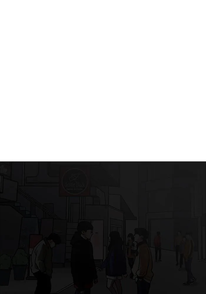 Lookism ตอนที่ 204 หน้า 107