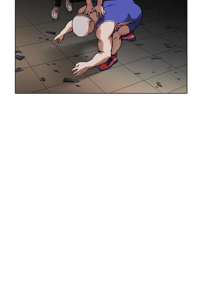 Lookism ตอนที่ 204 หน้า 25