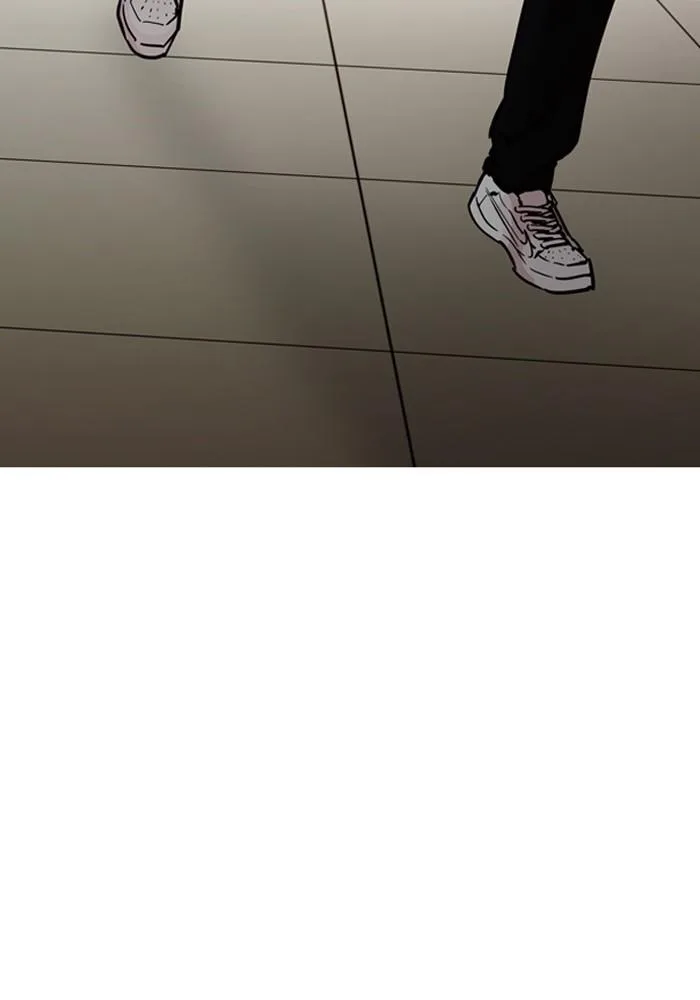 Lookism ตอนที่ 204 หน้า 36