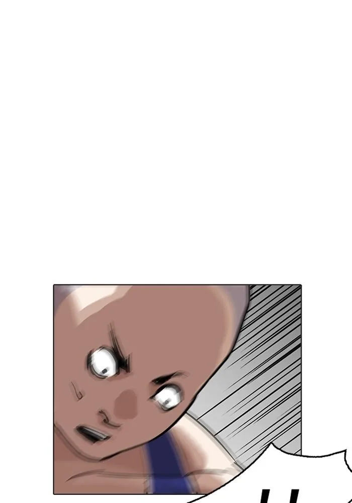 Lookism ตอนที่ 204 หน้า 65