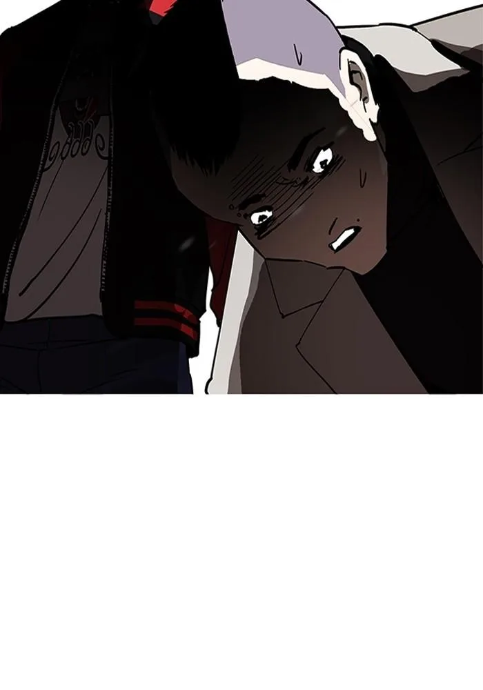 Lookism ตอนที่ 205 หน้า 100