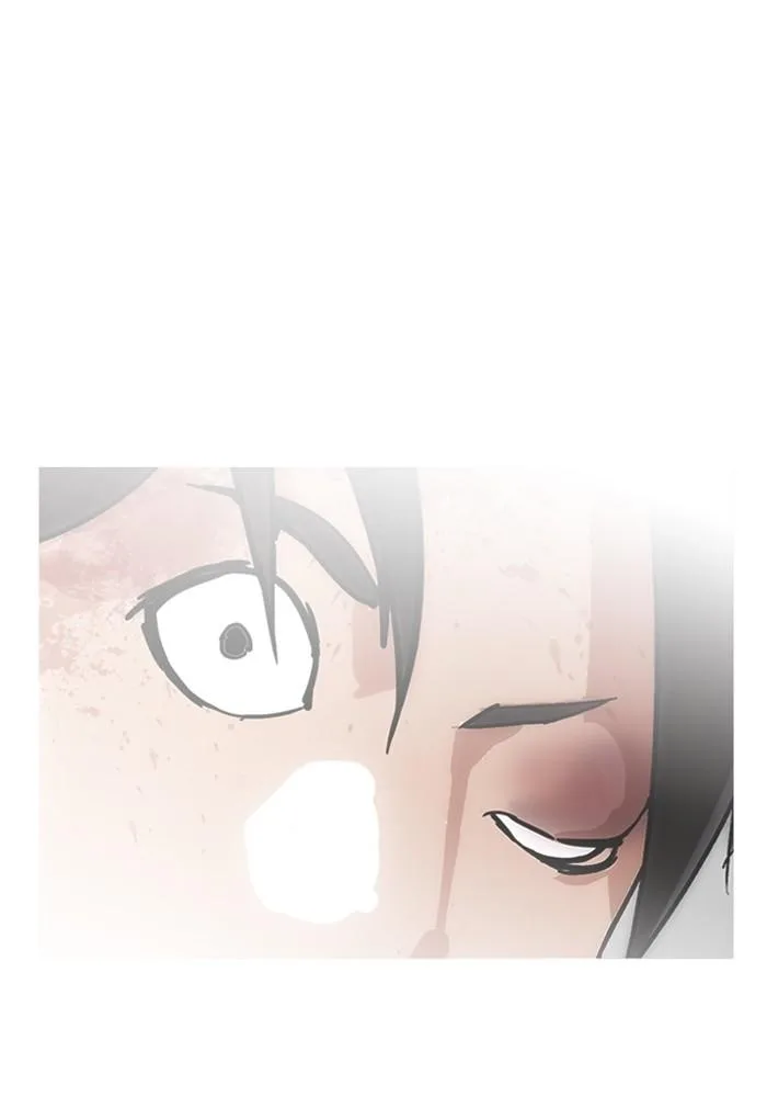 Lookism ตอนที่ 205 หน้า 143